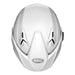 Bell Motorcycle Helmets Bell Mag-9 Helmets 7000766 Autofit