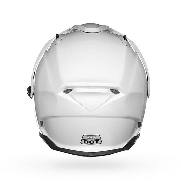 Bell Motorcycle Helmets Bell Mag-9 Helmets 7000766 Autofit