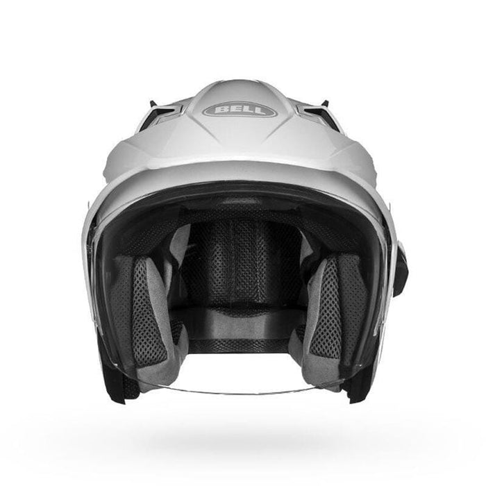 Bell Motorcycle Helmets Bell Mag-9 Helmets 7000767 Autofit