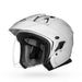 Bell Motorcycle Helmets Bell Mag-9 Helmets 7000768 Autofit