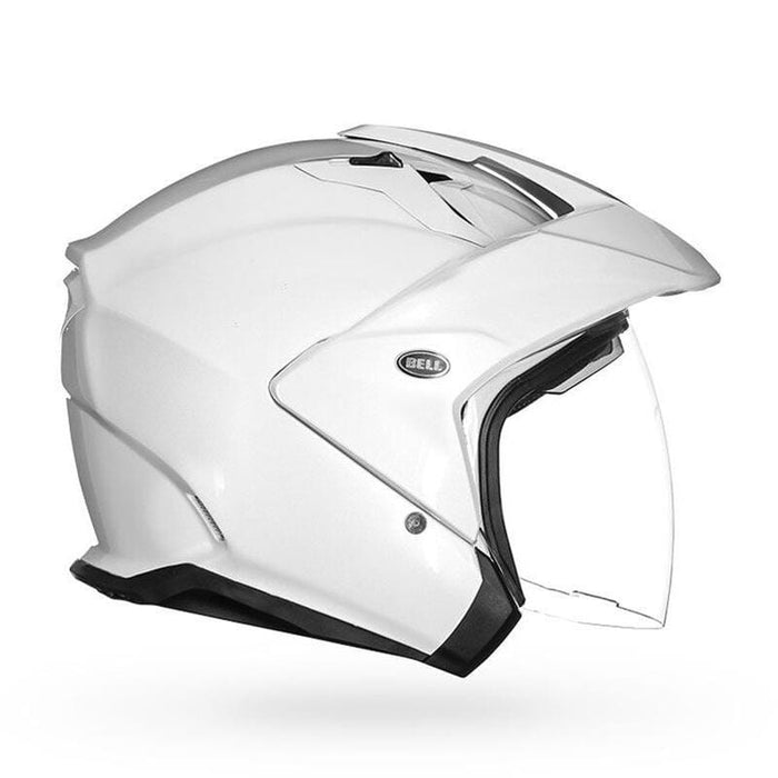 Bell Motorcycle Helmets Bell Mag-9 Helmets 7000769 Autofit