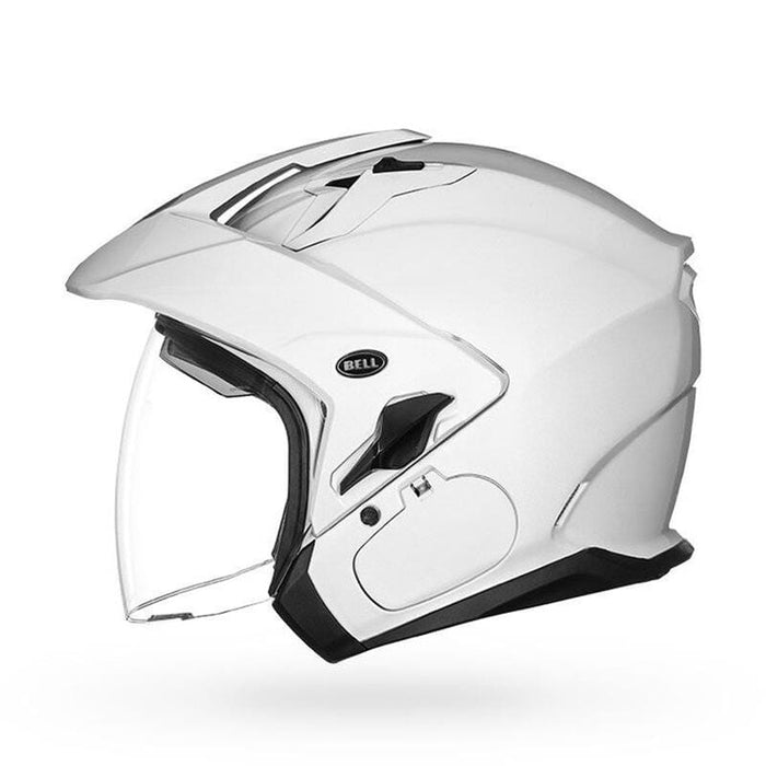 Bell Motorcycle Helmets Bell Mag-9 Helmets 7000769 Autofit