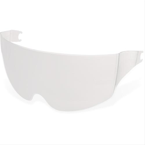 Bell Motorcycle Helmets Bell Mag-9 Inner Shields 2035455 Autofit