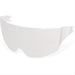 Bell Motorcycle Helmets Bell Mag-9 Inner Shields 2035455 Autofit