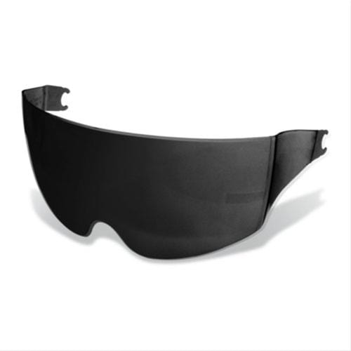 Bell Motorcycle Helmets Bell Mag-9 Inner Shields 2035456 Autofit