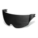 Bell Motorcycle Helmets Bell Mag-9 Inner Shields 2035456 Autofit
