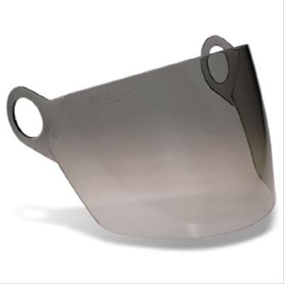 Bell Motorcycle Helmets Bell Mag-9 Outer Shields 2035458 Autofit