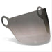 Bell Motorcycle Helmets Bell Mag-9 Outer Shields 2035458 Autofit