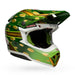 Bell Motorcycle Helmets Bell Moto-10 Spherical Helmets 7144733 Autofit