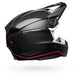 Bell Motorcycle Helmets Bell Moto-10 Spherical Helmets 7144757 Autofit