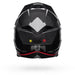 Bell Motorcycle Helmets Bell Moto-10 Spherical Helmets 7144757 Autofit