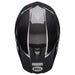 Bell Motorcycle Helmets Bell Moto-10 Spherical Helmets 7144757 Autofit