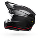 Bell Motorcycle Helmets Bell Moto-10 Spherical Helmets 7144757 Autofit