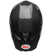Bell Motorcycle Helmets Bell Moto-10 Spherical Helmets 7146515 Autofit