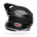 Bell Motorcycle Helmets Bell Moto-10 Spherical Helmets 7146518 Autofit