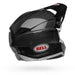 Bell Motorcycle Helmets Bell Moto-10 Spherical Helmets 7146520 Autofit