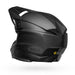 Bell Motorcycle Helmets Bell Moto-10 Spherical Helmets 7146528 Autofit
