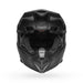 Bell Motorcycle Helmets Bell Moto-10 Spherical Helmets 7146529 Autofit