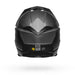 Bell Motorcycle Helmets Bell Moto-10 Spherical Helmets 7146529 Autofit