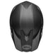 Bell Motorcycle Helmets Bell Moto-10 Spherical Helmets 7146530 Autofit