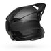 Bell Motorcycle Helmets Bell Moto-10 Spherical Helmets 7146533 Autofit