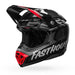 Bell Motorcycle Helmets Bell Moto-10 Spherical Helmets 7148526 Autofit