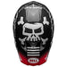 Bell Motorcycle Helmets Bell Moto-10 Spherical Helmets 7148526 Autofit