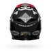 Bell Motorcycle Helmets Bell Moto-10 Spherical Helmets 7148531 Autofit