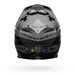 Bell Motorcycle Helmets Bell Moto-10 Spherical Helmets 7148550 Autofit