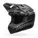 Bell Motorcycle Helmets Bell Moto-10 Spherical Helmets 7148550 Autofit