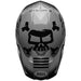 Bell Motorcycle Helmets Bell Moto-10 Spherical Helmets 7148551 Autofit