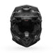 Bell Motorcycle Helmets Bell Moto-10 Spherical Helmets 7148552 Autofit