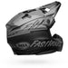 Bell Motorcycle Helmets Bell Moto-10 Spherical Helmets 7148554 Autofit