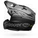 Bell Motorcycle Helmets Bell Moto-10 Spherical Helmets 7148554 Autofit