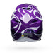 Bell Motorcycle Helmets Bell Moto-10 Spherical Helmets 7148567 Autofit
