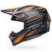 Bell Motorcycle Helmets Bell Moto-10 Spherical Helmets 7148606 Autofit
