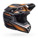 Bell Motorcycle Helmets Bell Moto-10 Spherical Helmets 7148608 Autofit