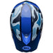 Bell Motorcycle Helmets Bell Moto-10 Spherical Helmets 7150236 Autofit