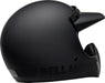 Bell Motorcycle Helmets Bell Moto-3 Helmets 7100212 Autofit