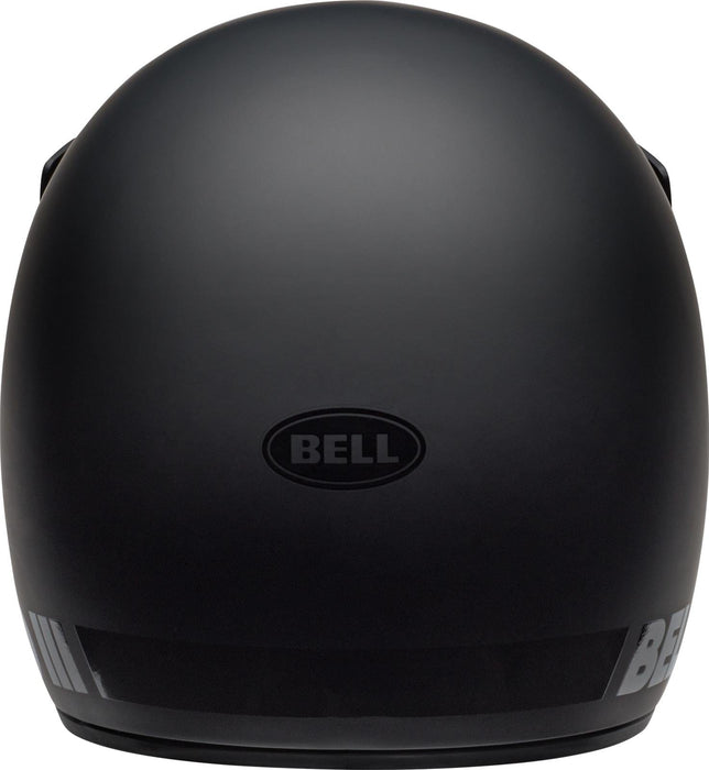 Bell Motorcycle Helmets Bell Moto-3 Helmets 7100212 Autofit
