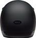 Bell Motorcycle Helmets Bell Moto-3 Helmets 7100212 Autofit