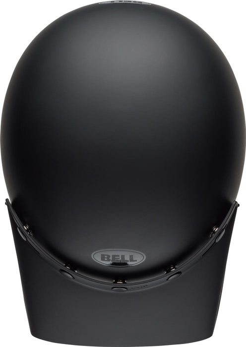 Bell Motorcycle Helmets Bell Moto-3 Helmets 7100212 Autofit