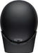 Bell Motorcycle Helmets Bell Moto-3 Helmets 7100212 Autofit