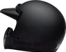 Bell Motorcycle Helmets Bell Moto-3 Helmets 7100212 Autofit