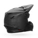 Bell Motorcycle Helmets Bell Moto-9 Flex Carbon Helmets 7060776 Autofit