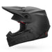 Bell Motorcycle Helmets Bell Moto-9 Flex Carbon Helmets 7060776 Autofit