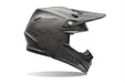 Bell Motorcycle Helmets Bell Moto-9 Flex Carbon Helmets 7060776 Autofit