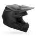 Bell Motorcycle Helmets Bell Moto-9 Flex Carbon Helmets 7060776 Autofit