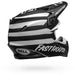 Bell Motorcycle Helmets Bell Moto-9 MIPS Helmets 7109815 Autofit