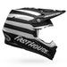 Bell Motorcycle Helmets Bell Moto-9 MIPS Helmets 7109815 Autofit